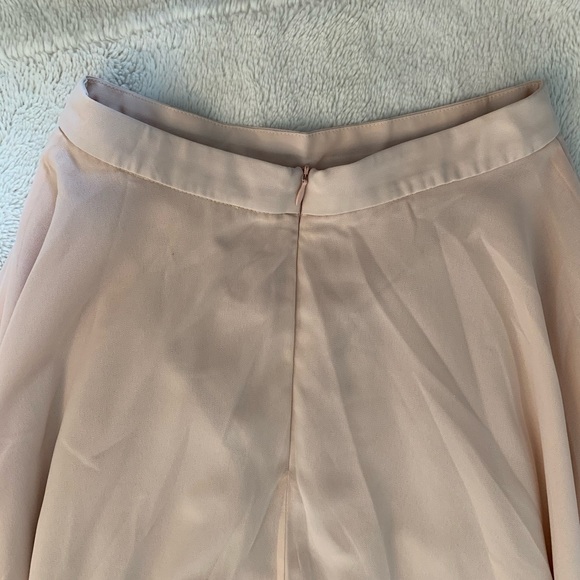 BHLDN Maxi Skirt - Picture 2 of 3
